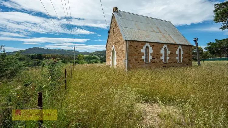 Fourth view of Homely studio listing, 7400 Ilford Sofala Road, Ilford NSW 2850