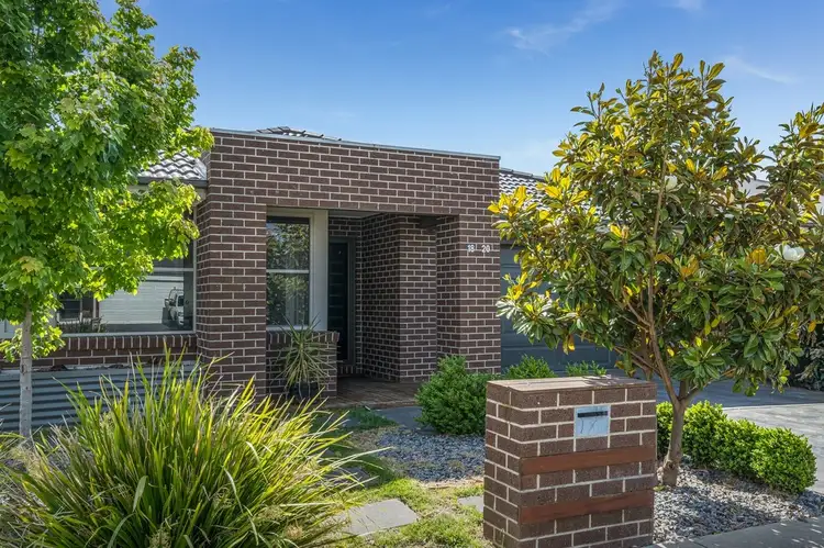 18-20 Oriondo Way, Marshall VIC 3216