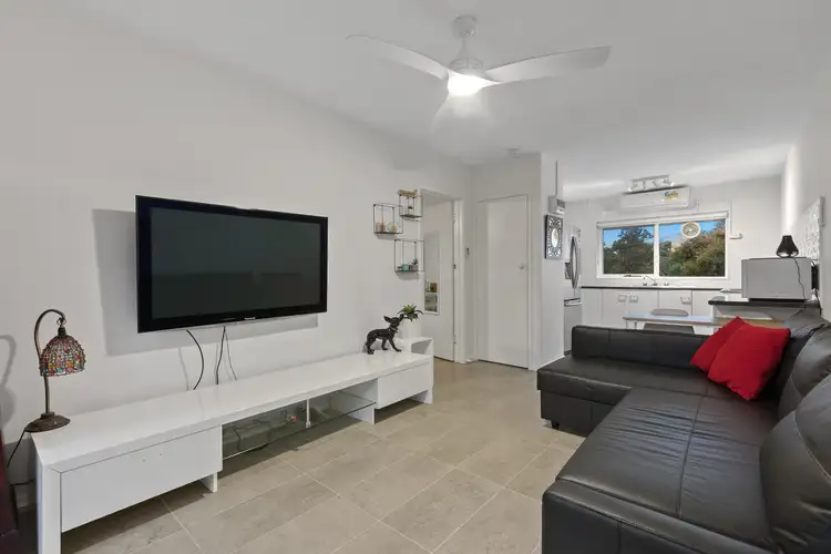 Main view of Homely unit listing, 3/293-294 Nepean Highway Highway, Seaford VIC 3198