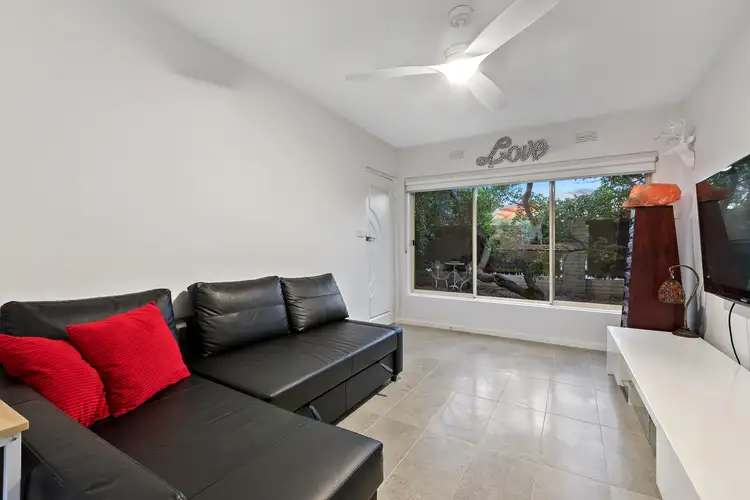 Second view of Homely unit listing, 3/293-294 Nepean Highway Highway, Seaford VIC 3198