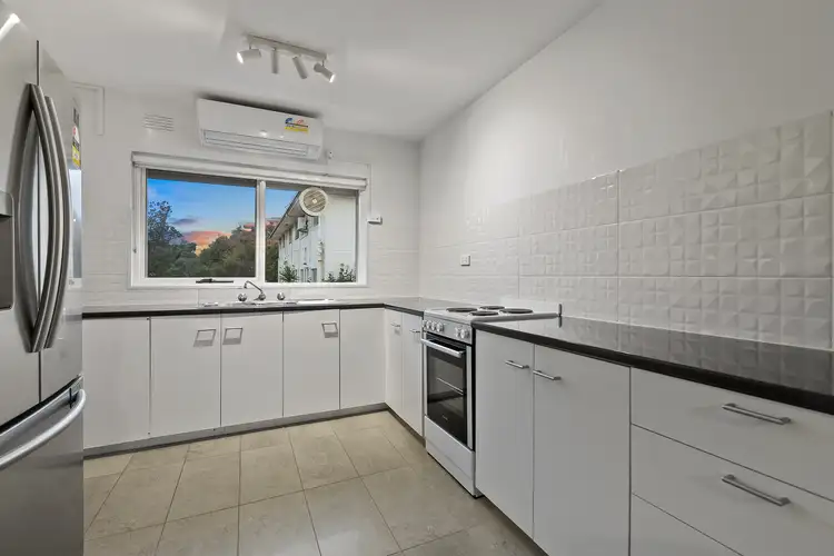 Third view of Homely unit listing, 3/293-294 Nepean Highway Highway, Seaford VIC 3198