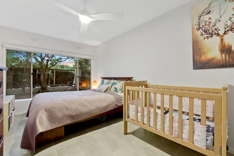 Fourth view of Homely unit listing, 3/293-294 Nepean Highway Highway, Seaford VIC 3198