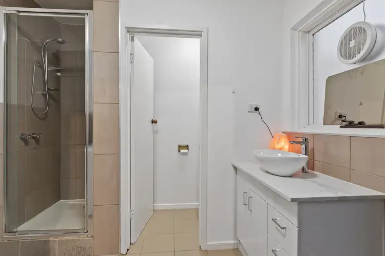 Fifth view of Homely unit listing, 3/293-294 Nepean Highway Highway, Seaford VIC 3198