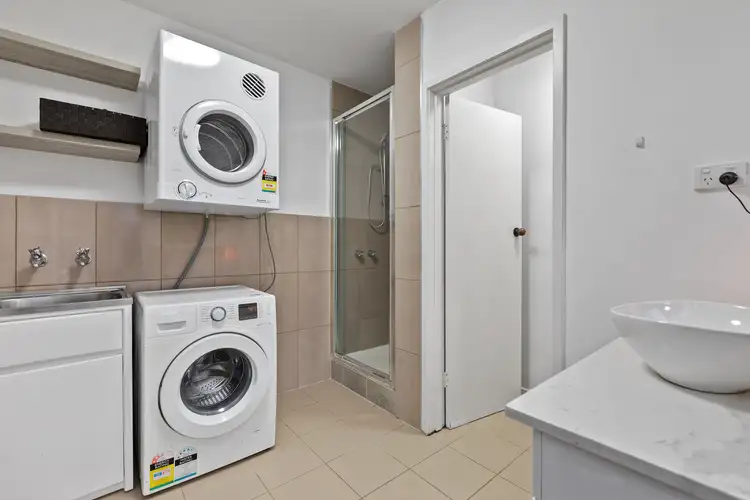 Sixth view of Homely unit listing, 3/293-294 Nepean Highway Highway, Seaford VIC 3198