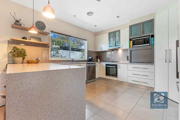 Fourth view of Homely house listing, 49 Popplewell Street, Moama NSW 2731