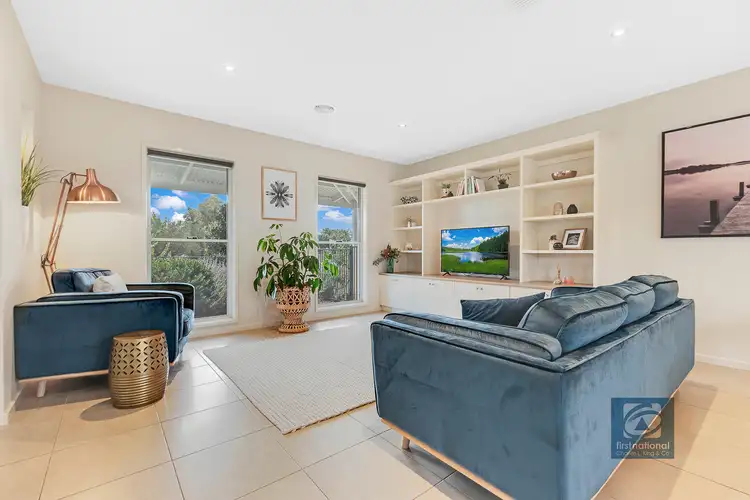 Fifth view of Homely house listing, 49 Popplewell Street, Moama NSW 2731