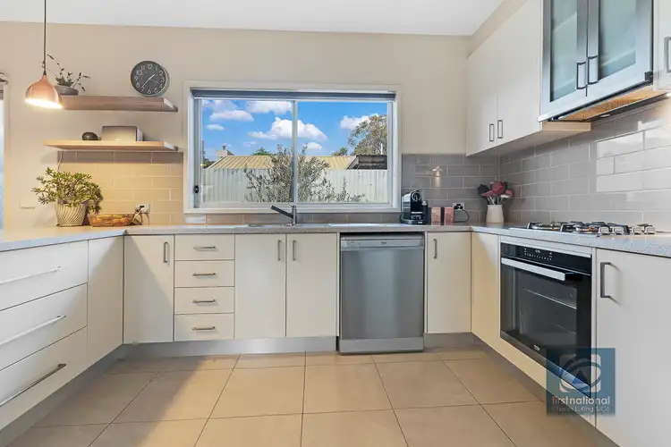 Sixth view of Homely house listing, 49 Popplewell Street, Moama NSW 2731