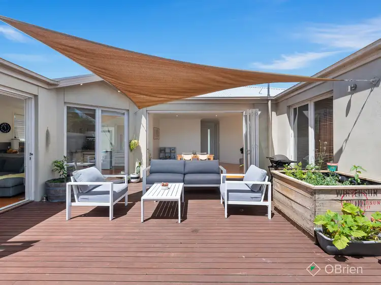 1A Evan Street, Parkdale VIC 3195