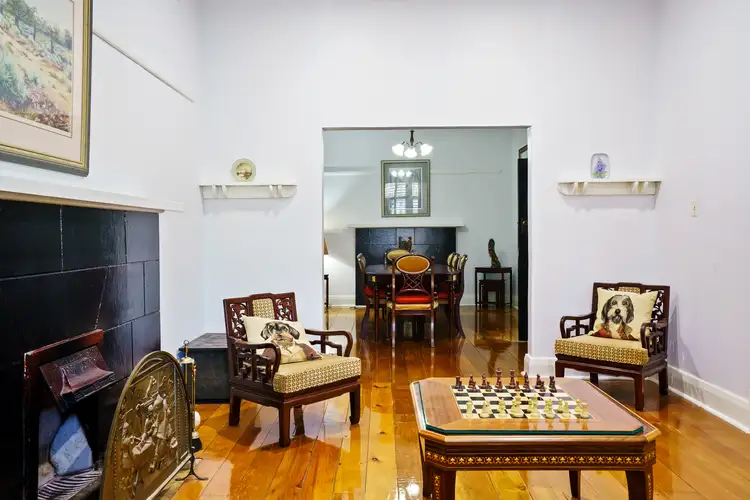 Third view of Homely house listing, 64 Third Avenue, Forestville SA 5035