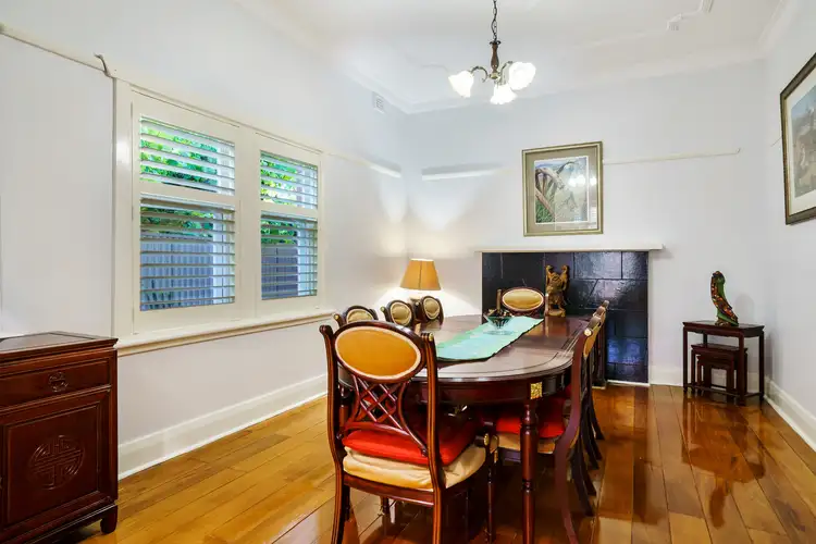 Fourth view of Homely house listing, 64 Third Avenue, Forestville SA 5035
