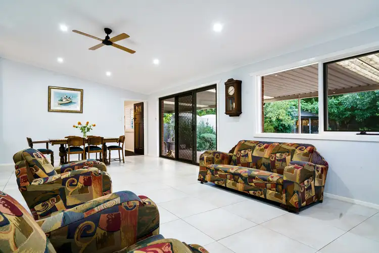 Fifth view of Homely house listing, 64 Third Avenue, Forestville SA 5035