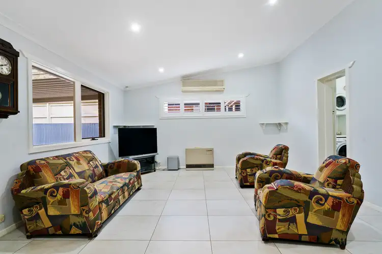 Sixth view of Homely house listing, 64 Third Avenue, Forestville SA 5035