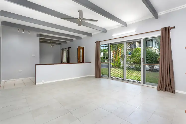 Third view of Homely house listing, 7 Cavallaro Avenue, Earlville QLD 4870