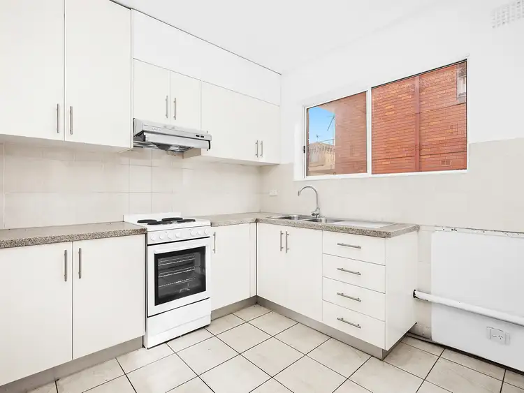 Third view of Homely unit listing, 6/79 Queens Road, Hurstville NSW 2220