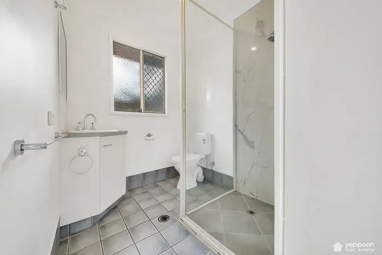 Seventh view of Homely house listing, 11 Guy Street, Yeppoon QLD 4703