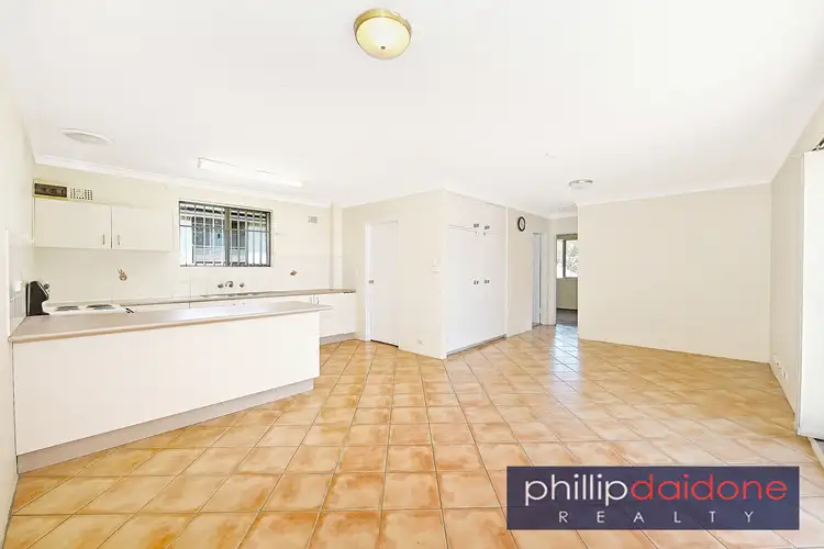 Third view of Homely block of units listing, 1 - 9/269 Auburn Road, Auburn NSW 2144
