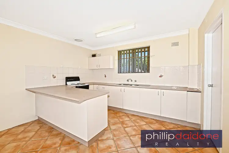 Fourth view of Homely block of units listing, 1 - 9/269 Auburn Road, Auburn NSW 2144