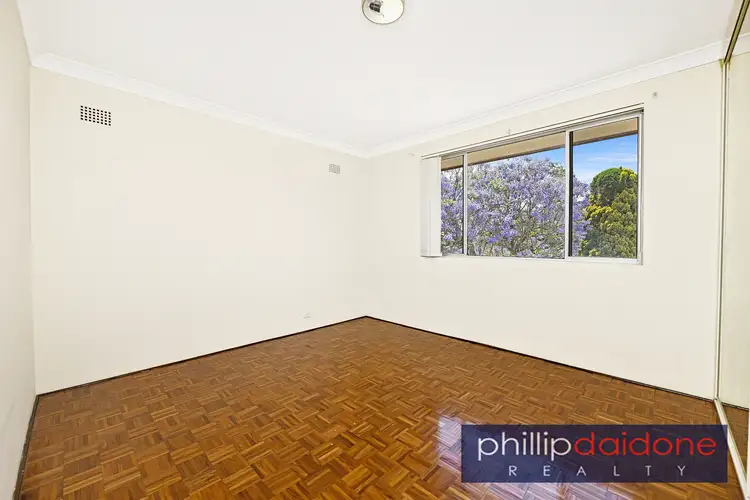 Fifth view of Homely block of units listing, 1 - 9/269 Auburn Road, Auburn NSW 2144