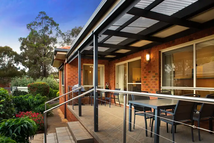 Third view of Homely house listing, 33 Butcher Street, Strathdale VIC 3550