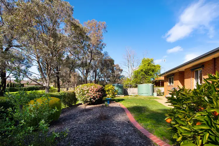 Fourth view of Homely house listing, 33 Butcher Street, Strathdale VIC 3550