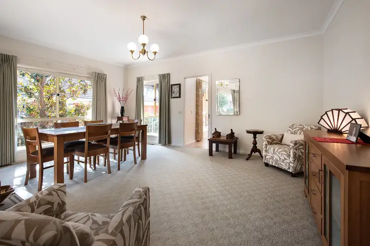 Sixth view of Homely house listing, 33 Butcher Street, Strathdale VIC 3550