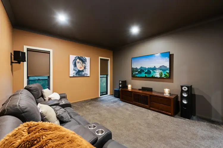 Seventh view of Homely house listing, 45 Dunamis Court, Cornubia QLD 4130