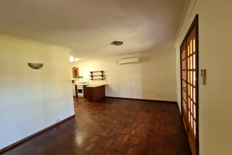 Third view of Homely house listing, 20 Gregory Street, Kojonup WA 6395