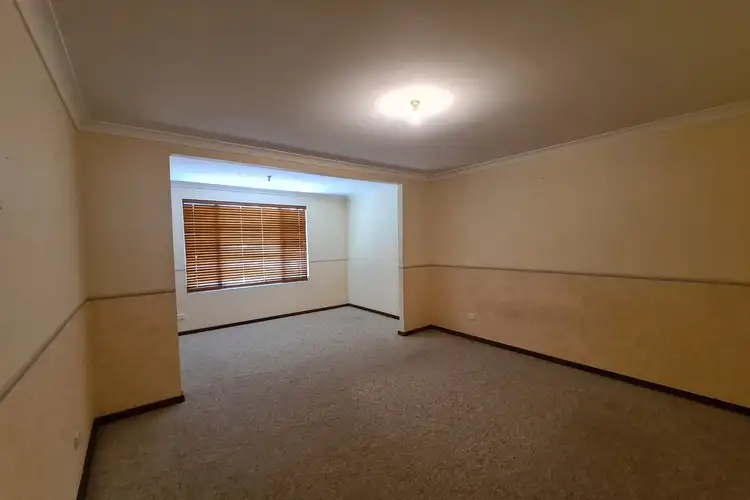 Sixth view of Homely house listing, 20 Gregory Street, Kojonup WA 6395