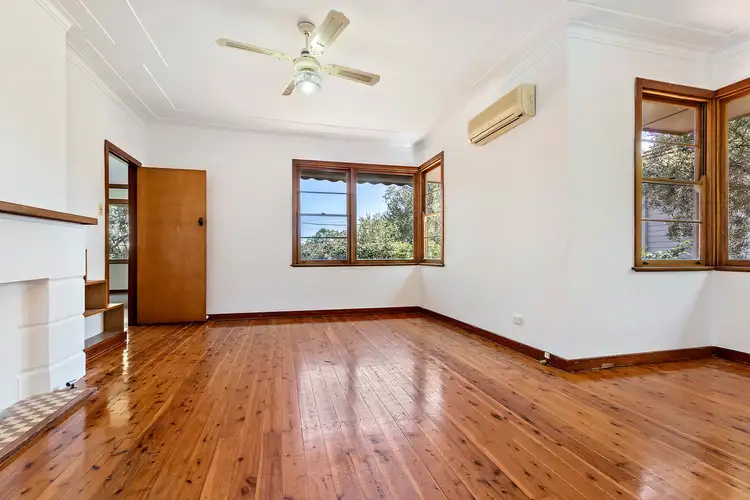 Second view of Homely house listing, 25 Sheridan Avenue, Adamstown Heights NSW 2289