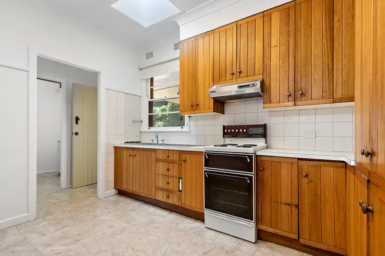 Third view of Homely house listing, 25 Sheridan Avenue, Adamstown Heights NSW 2289