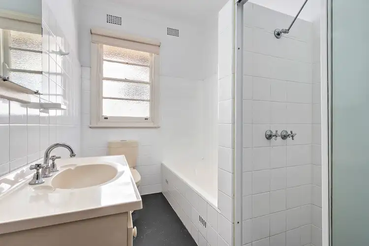 Fourth view of Homely house listing, 25 Sheridan Avenue, Adamstown Heights NSW 2289