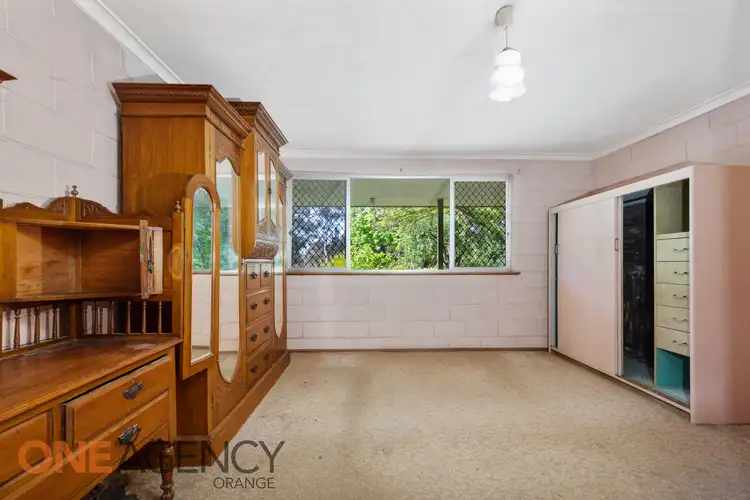 Third view of Homely house listing, 34 Walker Lane, Orange NSW 2800