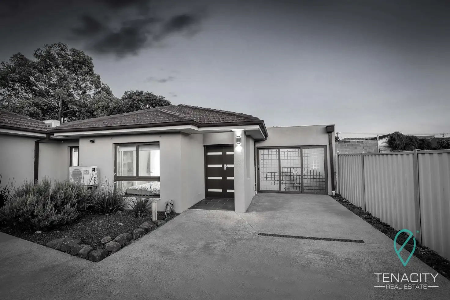 Main view of Homely unit listing, 3/4 Edward Street, Fawkner VIC 3060