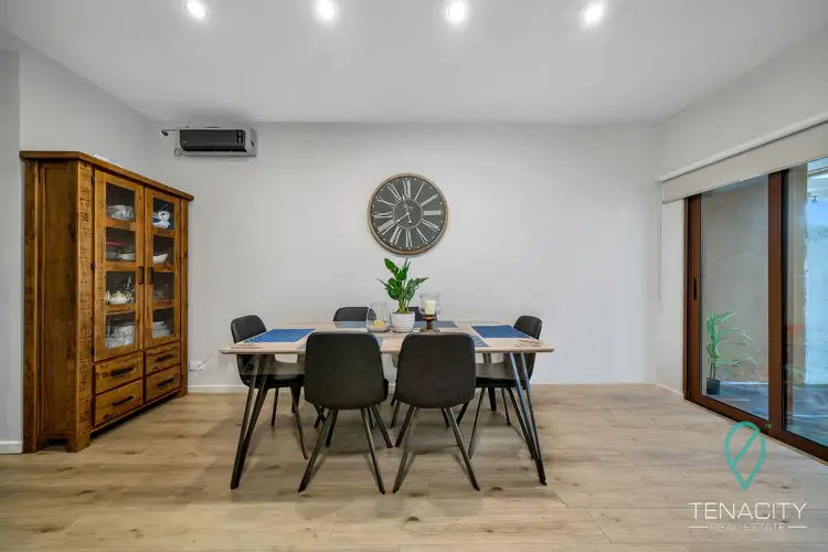 Fifth view of Homely unit listing, 3/4 Edward Street, Fawkner VIC 3060