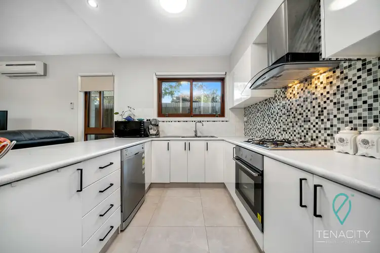 Sixth view of Homely unit listing, 3/4 Edward Street, Fawkner VIC 3060