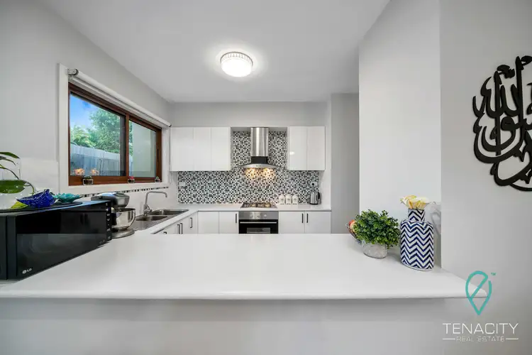 Seventh view of Homely unit listing, 3/4 Edward Street, Fawkner VIC 3060