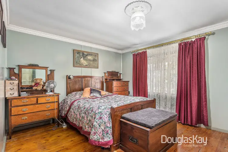 Sixth view of Homely house listing, 18 Hughes Street, Braybrook VIC 3019