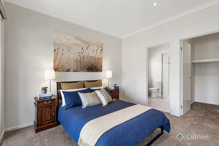 Fourth view of Homely house listing, 18 Bohemia Crescent, Pakenham VIC 3810