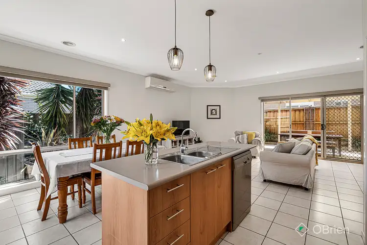Fifth view of Homely house listing, 18 Bohemia Crescent, Pakenham VIC 3810