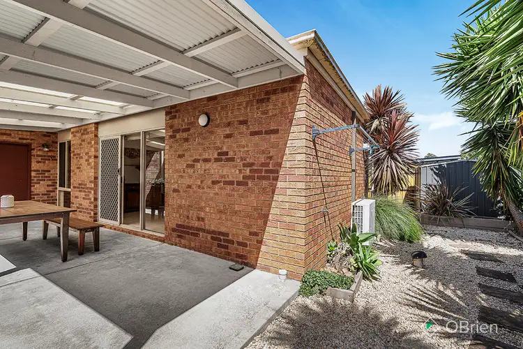 Sixth view of Homely house listing, 18 Bohemia Crescent, Pakenham VIC 3810