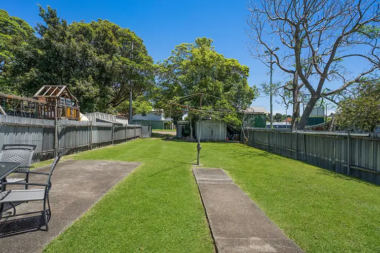 Fifth view of Homely house listing, 4 Vine Street, Mayfield NSW 2304