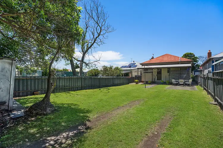 Sixth view of Homely house listing, 4 Vine Street, Mayfield NSW 2304