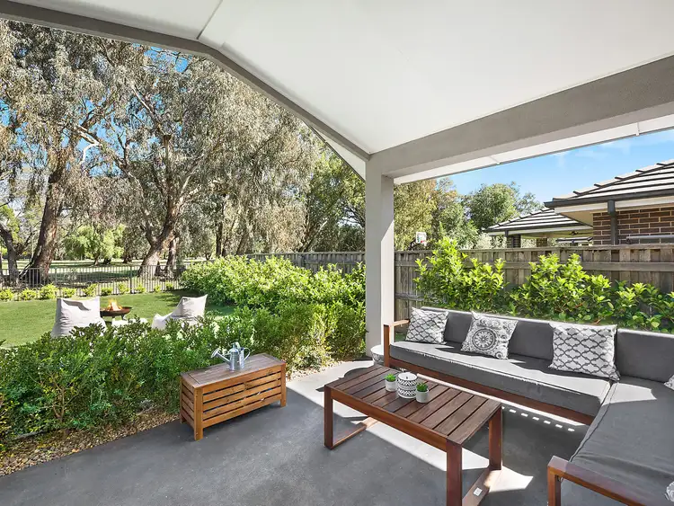 Second view of Homely house listing, 5a Inverness Avenue, Mudgee NSW 2850