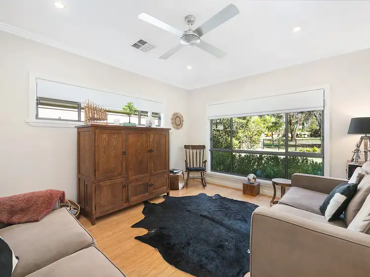 Third view of Homely house listing, 5a Inverness Avenue, Mudgee NSW 2850