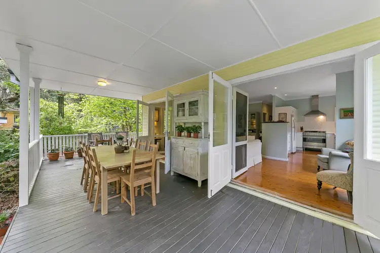 Fifth view of Homely house listing, 65A Copeland Road, Beecroft NSW 2119