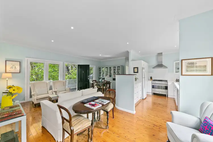 Sixth view of Homely house listing, 65A Copeland Road, Beecroft NSW 2119