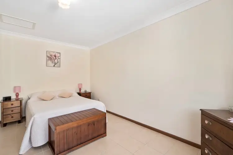 Sixth view of Homely apartment listing, 1/162 Edinburgh Street, Coffs Harbour NSW 2450