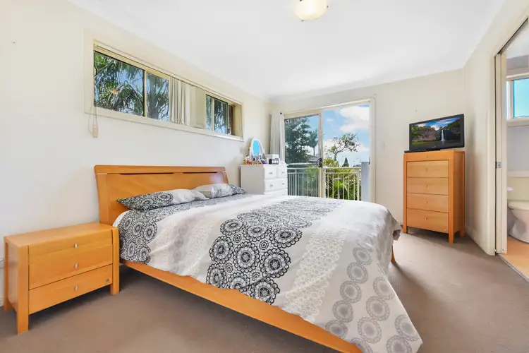 Sixth view of Homely house listing, 27b Kadigal Place, Beacon Hill NSW 2100