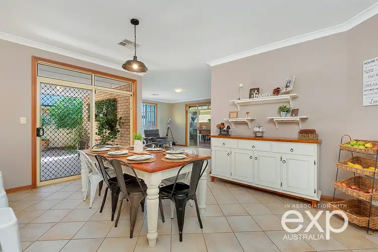 Sixth view of Homely house listing, 9 Waterside Drive, Burton SA 5110