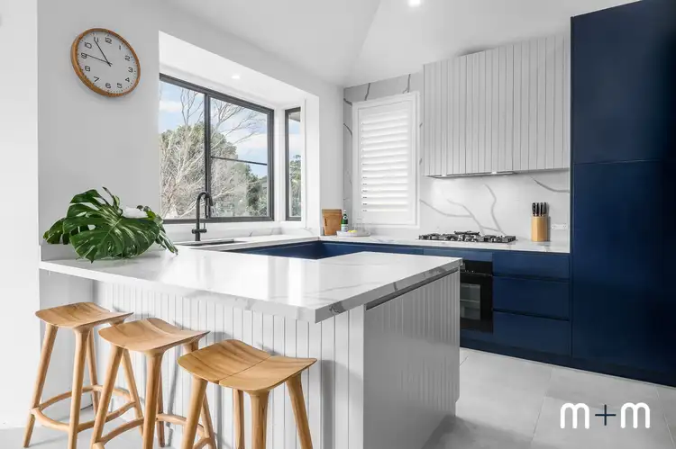 Sixth view of Homely house listing, 6 Elanora Place, Coledale NSW 2515